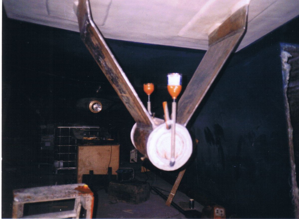 Imagen de Capitol 8 - 2001